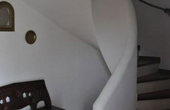 Villa Cristina e Ricardo - Foto 17