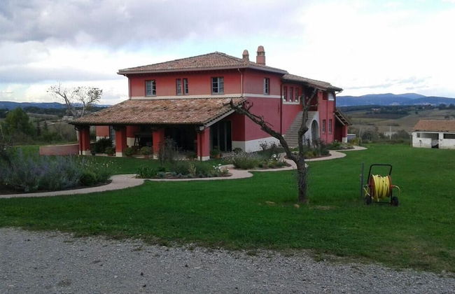 Al Dolce Farniente - Foto 42