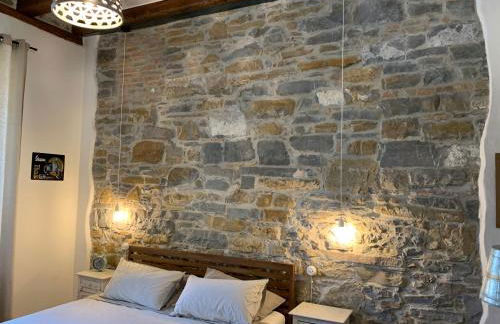 Santorio 5 Apartment - Photo 6