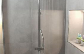 Milos Casa dei Gemelli - Foto 35