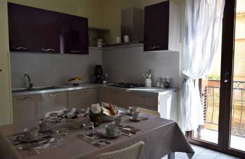 L'Antico Borgo di Segesta - Foto 10