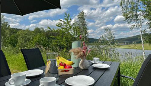 tiny house am See, Neunburg vorm Wald - Foto 5