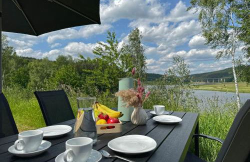 tiny house am See, Neunburg vorm Wald - Foto 5