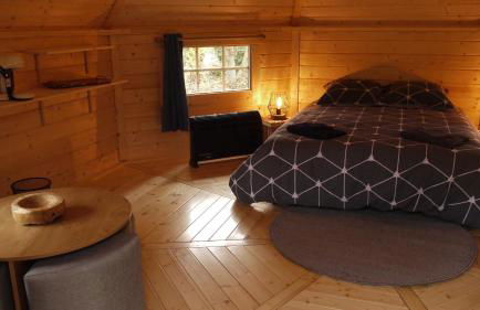 KOTA Finlandais ETRETAT - Foto 7