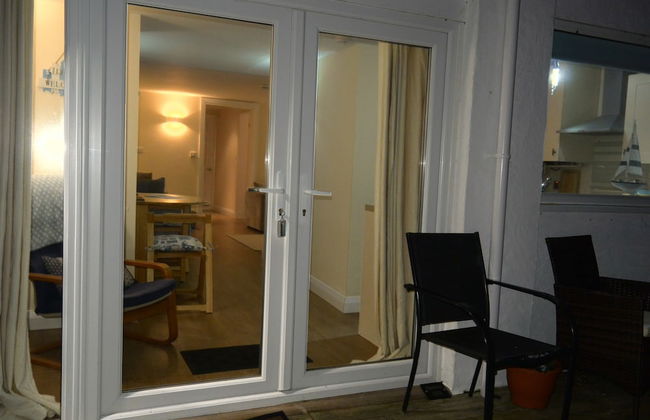 Superb Cintra Apartments - Foto 1