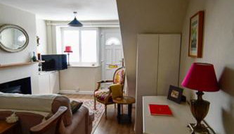 Cosy cottage in Bridport centre - Foto 5