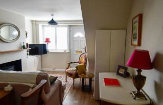 Cosy cottage in Bridport centre - Photo 5