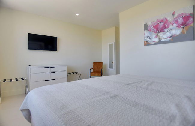 Las Islas Condo 8 in Noord - Foto 64