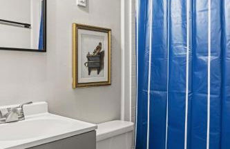 7 Min To Downtown, Firepit, Bourbon Trail, HorsePark - Foto 32