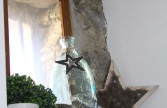 La Cité Secrète - Photo 35