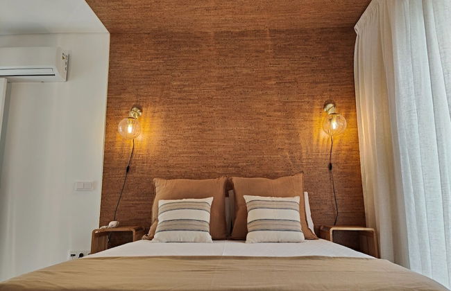 Corkoon Duna Parque Resorts & Hotels - Foto 27