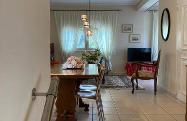 BRINA'S LUXURY APARTMENTS - Foto 5