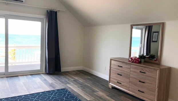 Coral Point 3 Bedroom Home - Foto 4, Habitación