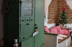 Antikhof Friebe - Foto 17