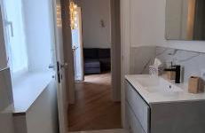 Le Case di Giò - Monza Centro a 200 mt Arengario, Parco, Zucchi - Foto 17