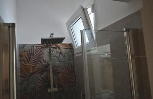 Casa Vacanze La Scogliera - Foto 38