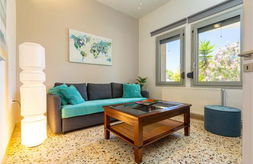 Golden Key apartments - Foto 34