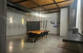 Casa Premium com Piscina Aquecida e Espaço Gourmet - Foto 25