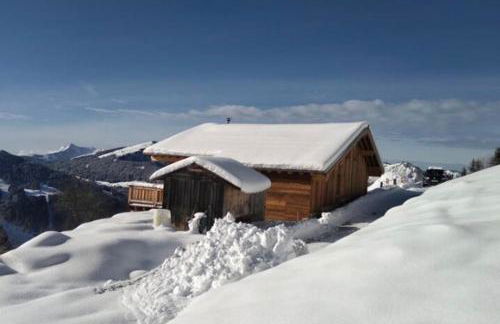 Chalet avec jacuzzi - 150 m des remontées - Foto 42