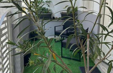 Mi refugio en la playa - Foto 5