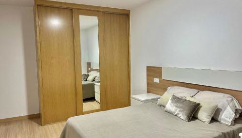 Piso de diseño - Foto 2