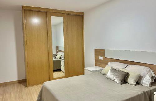 Piso de diseño - Foto 2