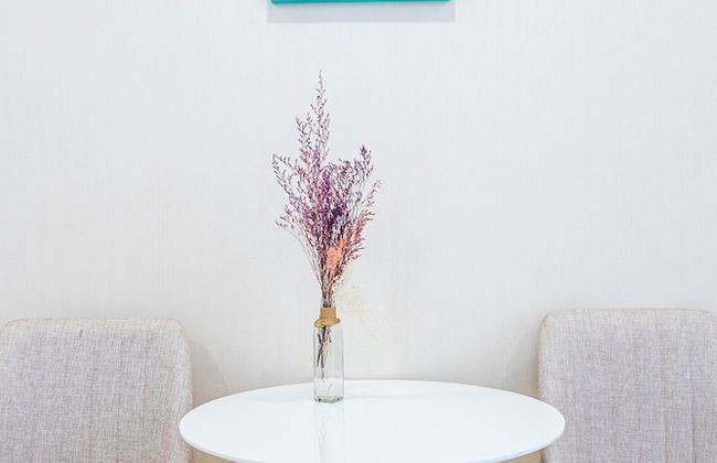 Luxy Park Hotel & Apartments Notre Dame - Photo 30