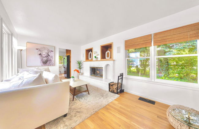 Zegarra Estate - Foto 31