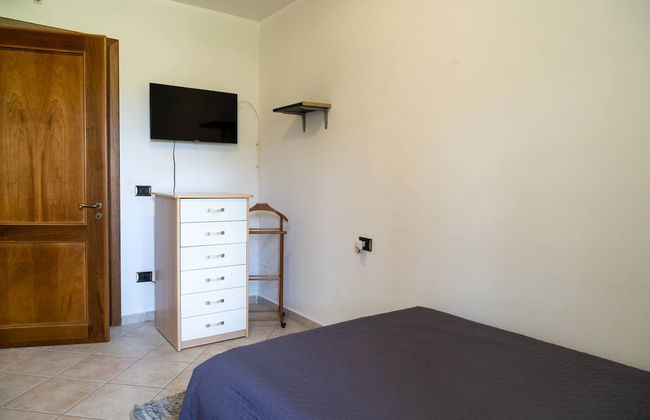 Villa Oasi Della Pace Located in Partinico With Private Pool - Foto 7