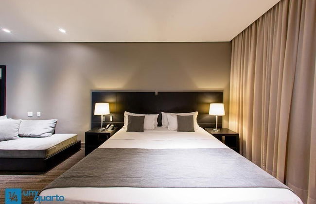 Manhattan On Floor - Foto 9