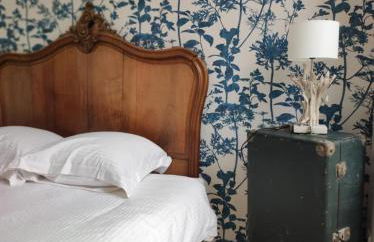 La Parenthèse - Ideal couple - Lumineux et central - Foto 4