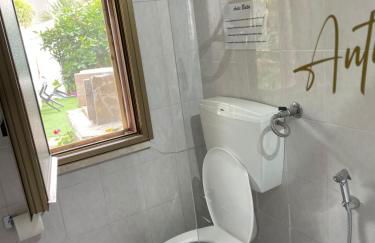 ANTICA BAITA - Foto 23