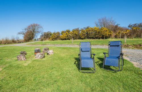 1 Bed in Bratton Fleming 90190 - Foto 22