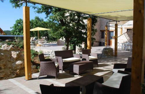 Per - Il Parco Dell'Energia Rinnovabile - Foto 58