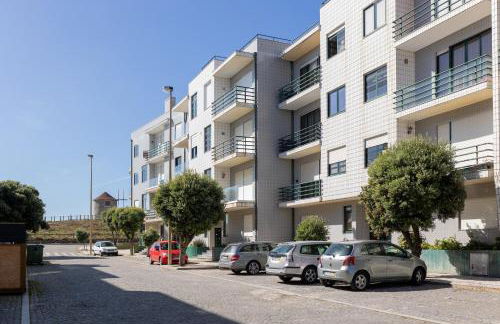 Casa da Apúlia - Minho's Guest - Photo 36