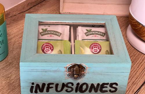 EDIFICIO CORUÑA CALA DE FINESTRAT. Luxury apt. - Foto 30