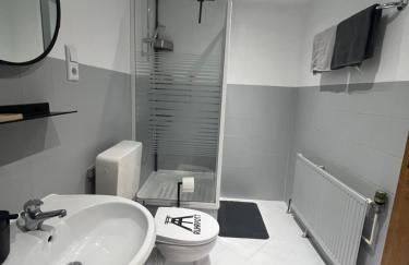 Niederrhein Kaue - Foto 29