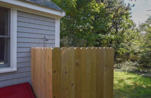 Walk 1 10 Mile to Lecount Hollow Beach - Foto 17