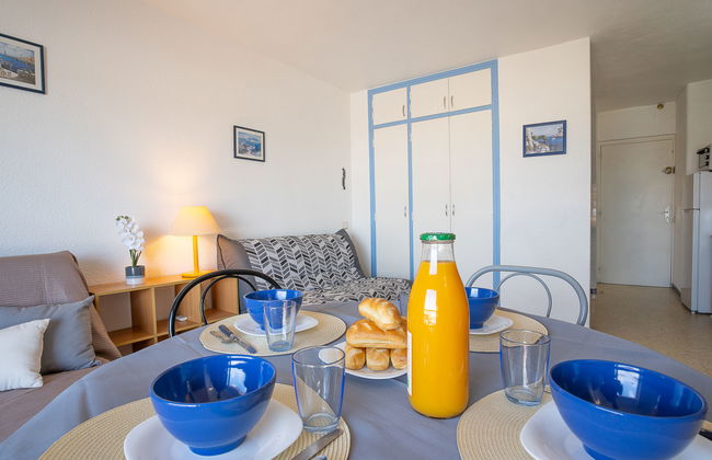 Port Astoria - Foto 11