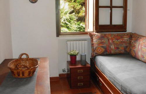 Villa Aeonium - Foto 34