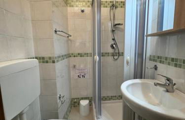 Terrasini downtown City Life - Foto 15