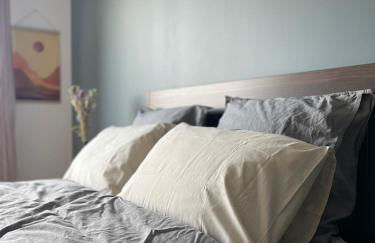 Cozy Flat in Saint Ouen - Foto 11