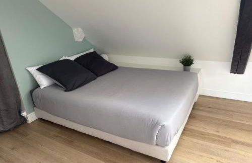 Cocon Caféiné - Foto 10