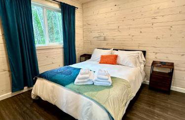 BlueWater BaseCamp - Foto 63