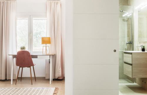 Ca Na Marlis. Nature&Relax - Foto 26