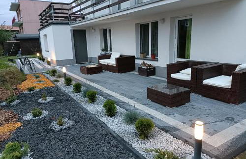 Pokoje Piaskowa 44 - Foto 18