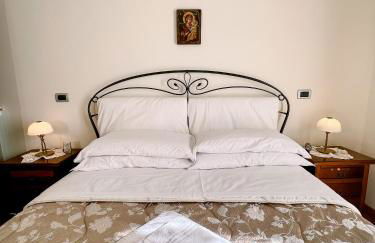 Borgo Antico - Foto 75