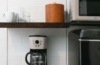 La Ventana Hotel - Foto 24