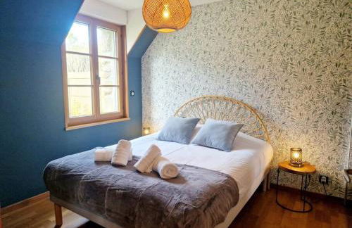 Le Panoramique - Foto 29