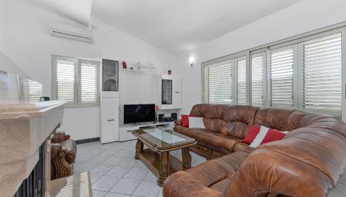 Villa Almas - Foto 5